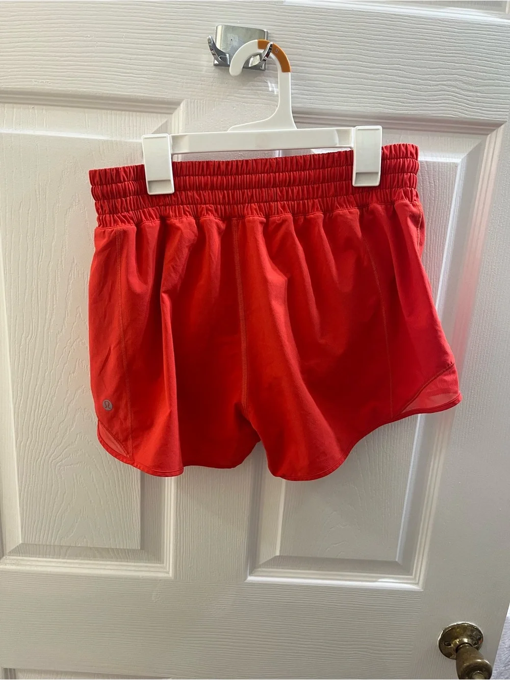 lululemon athletica lululemon hotty